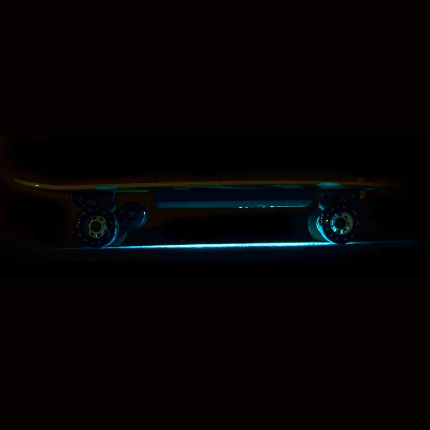 Atom B10 Electric Skateboard