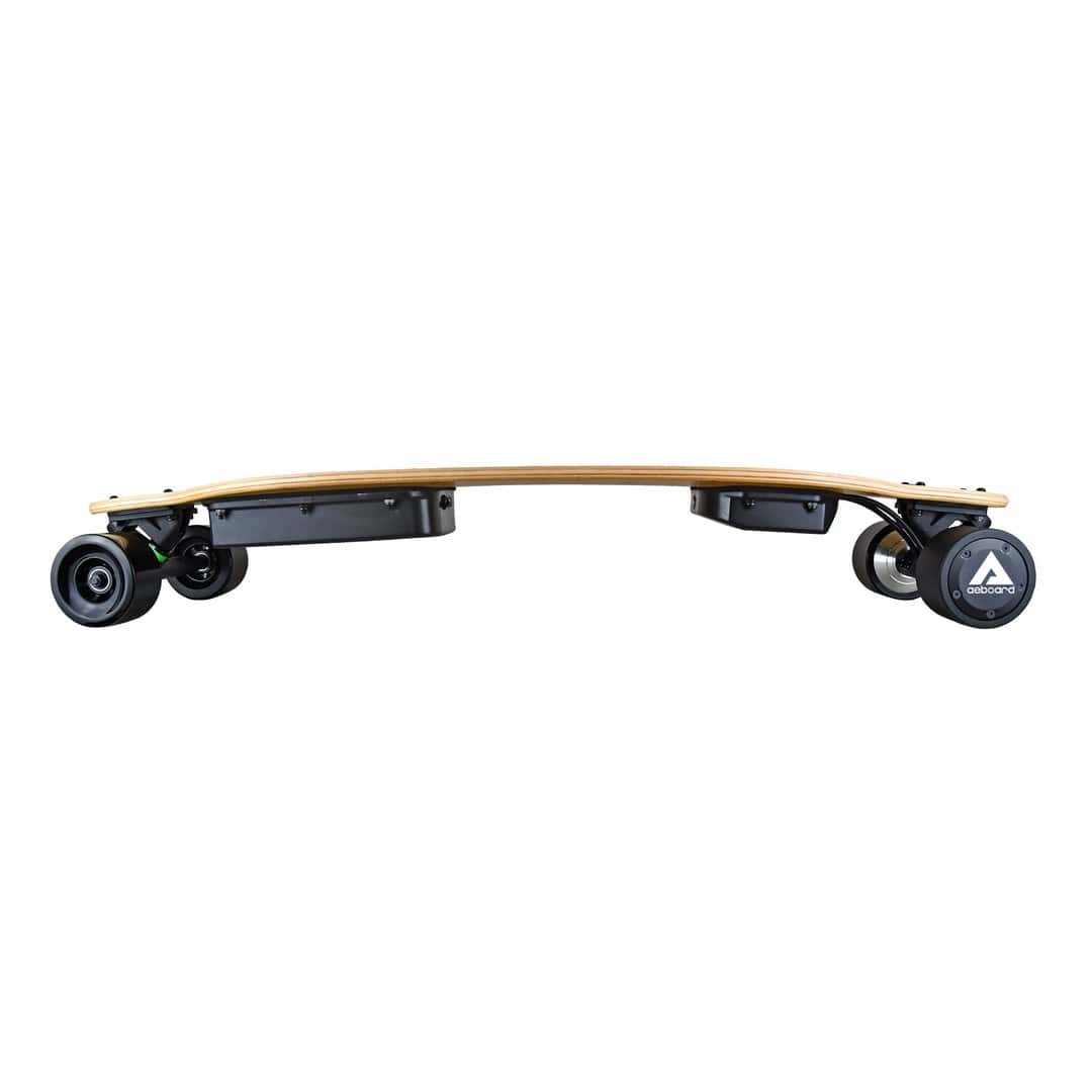 AEBoard AE3 Electric Skateboard