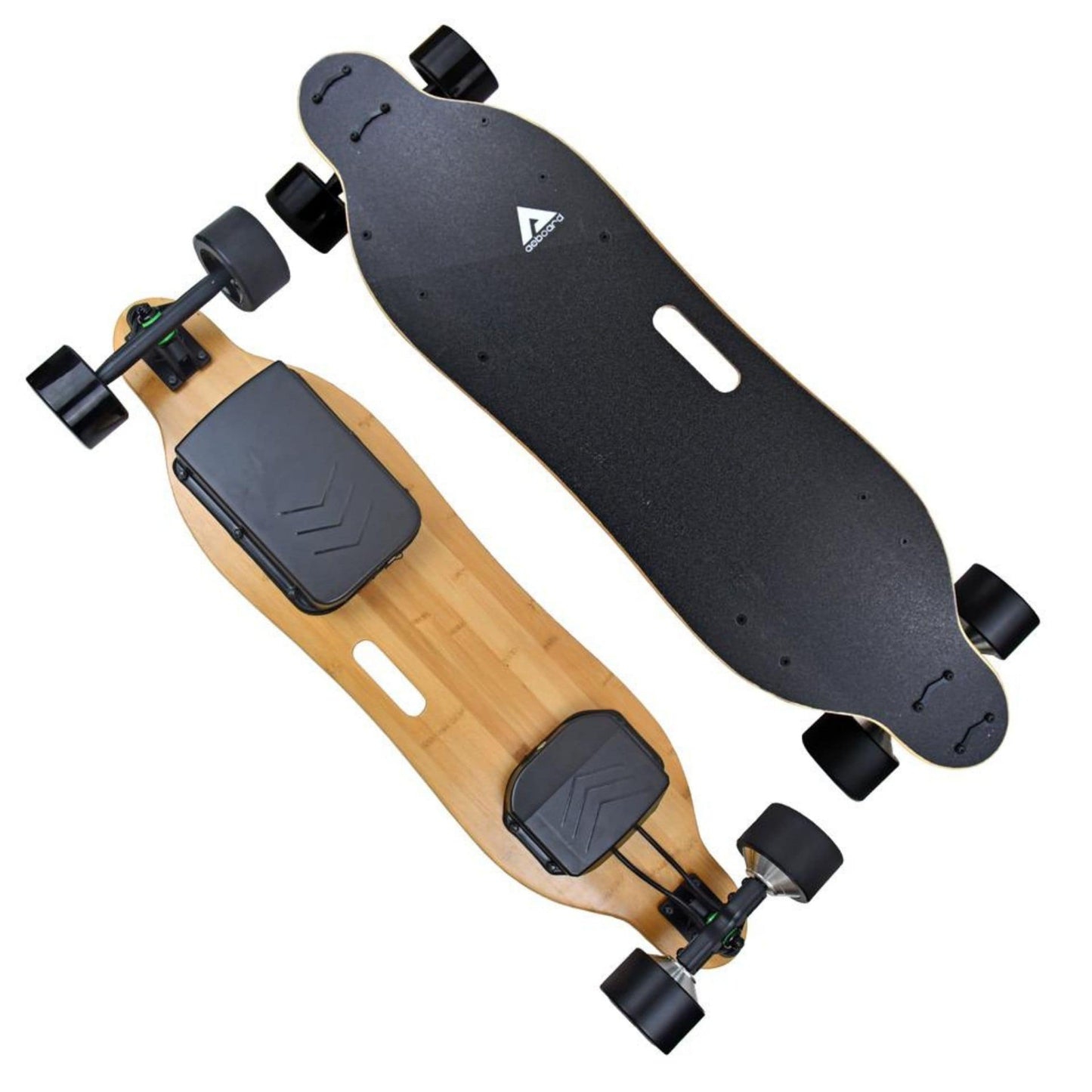 AEBoard AE3 Electric Skateboard