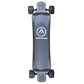 AEBoard AX3 Electric Skateboard