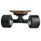 AEBoard AX Plus Electric Skateboard