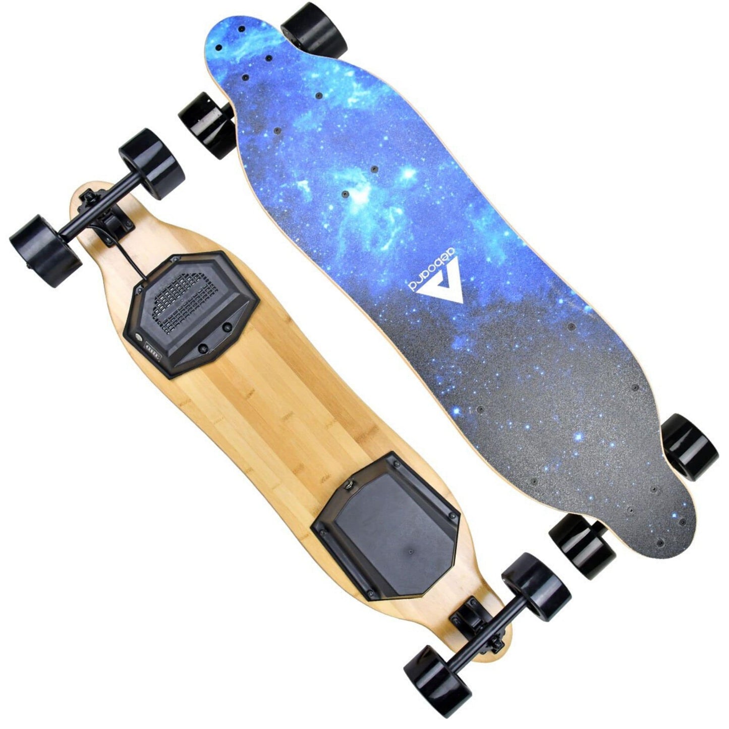 AEBoard G5 Electric Skateboard