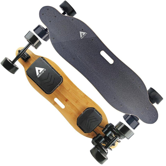 AEBoard Hornet Electric Skateboard