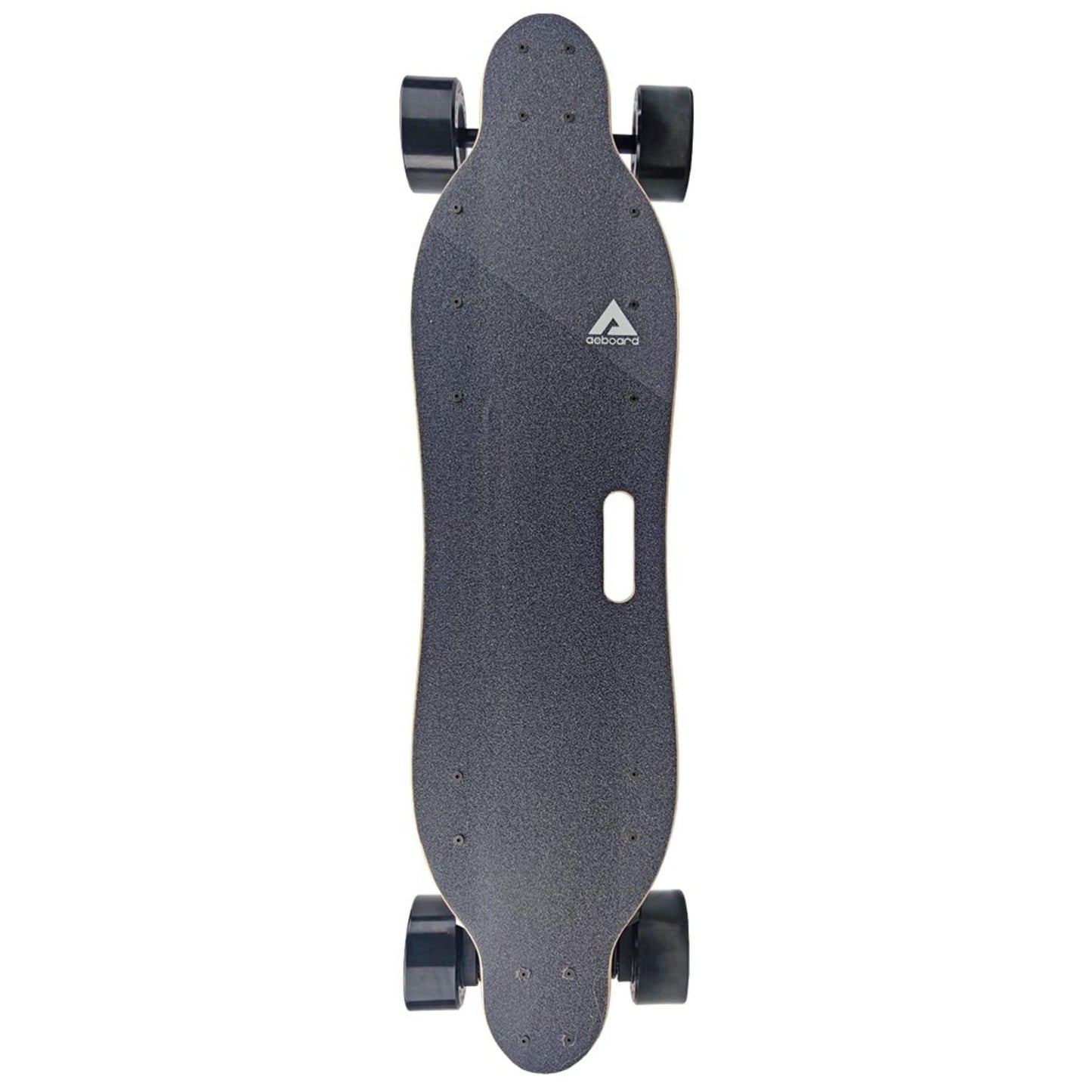 AEBoard Hornet Electric Skateboard