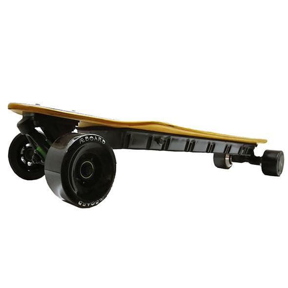 AEBoard AX Electric Skateboard