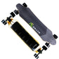 AEBoard AX Electric Skateboard