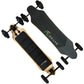 AEBoard AT2 All-Terrain Electric Skateboard