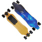 AEBoard AF Electric Skateboard