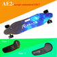 AEBoard AE2 Electric Skateboard