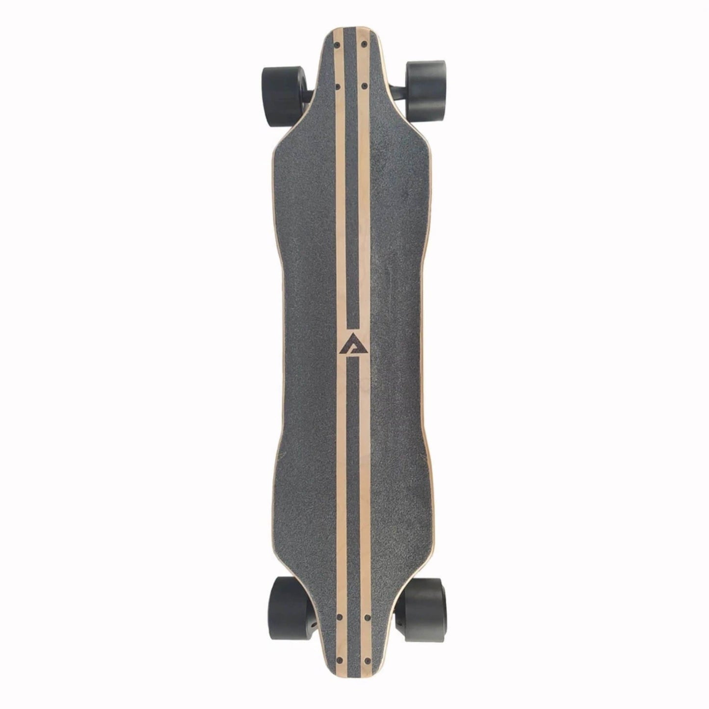 Aeboard AE5 Electric Skateboard