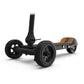 Cycleboard Elite Pro Electric Scooter