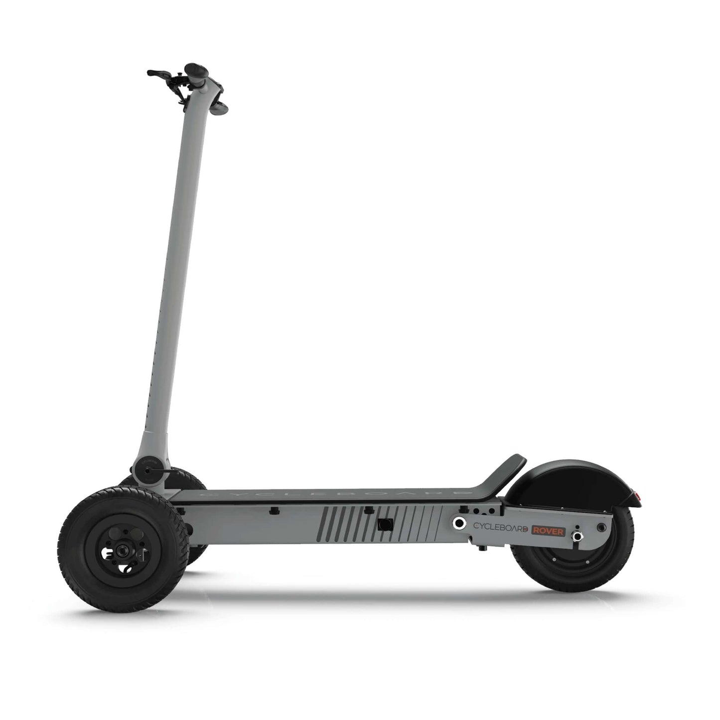Cycleboard Rover Electric Scooter