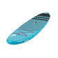 Fanatic Fly Air Inflatable SUP