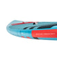 Fanatic Ray Air Inflatable SUP