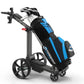 ForeCaddy Smart Cart Electric Golf Caddy