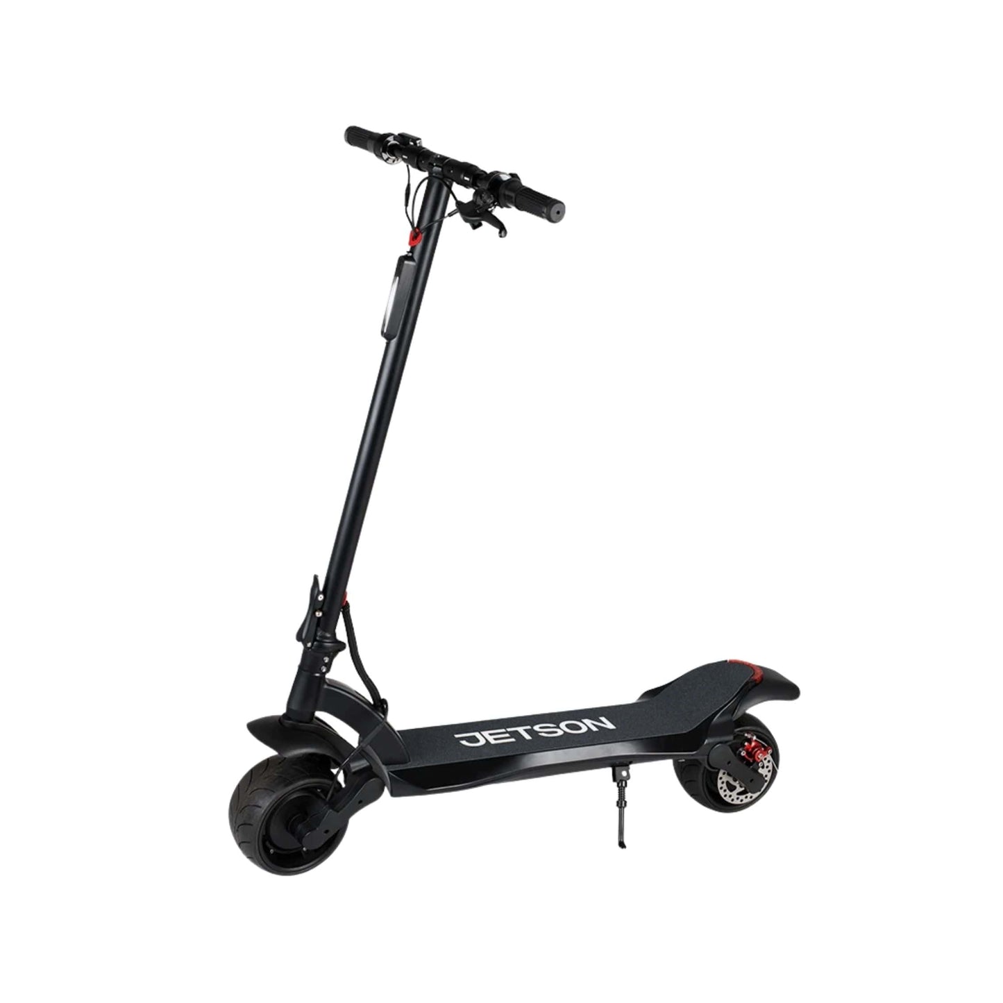 Jetson Globe Electric Scooter