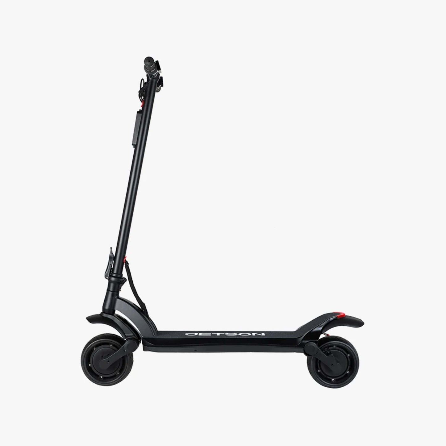 Jetson Globe Electric Scooter