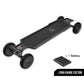 Maxfind FF Plus Series Electric Skateboard