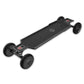 Maxfind FF Plus Series Electric Skateboard
