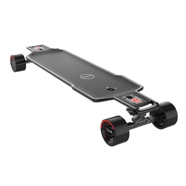 Maxfind FF Series Electric Skateboard