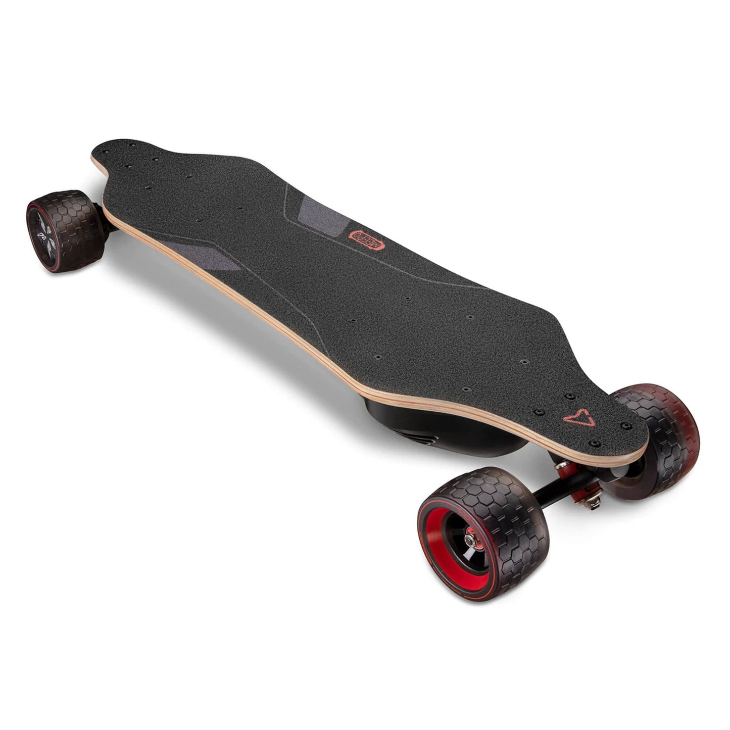 Meepo Shuffle V4S Electric Skateboard