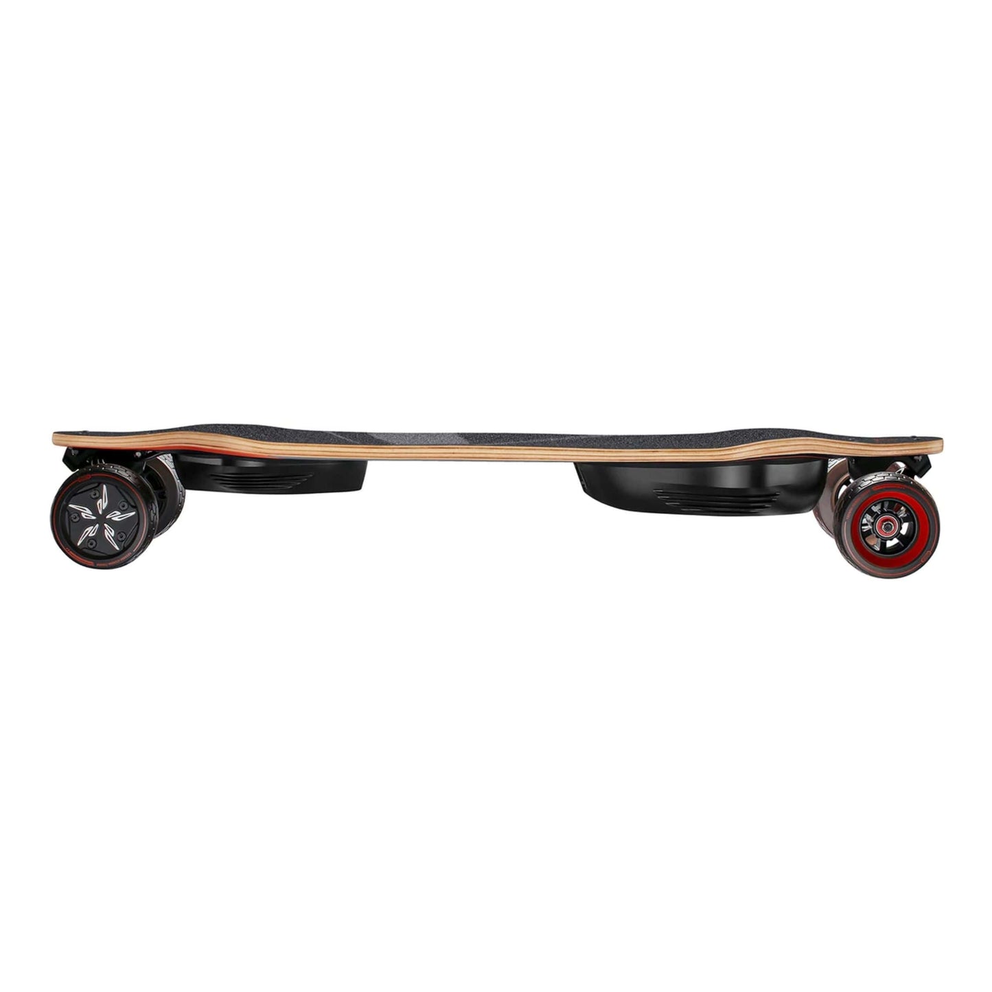 Meepo Shuffle V4S Electric Skateboard