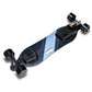 Meepo V3 Electric Skateboard