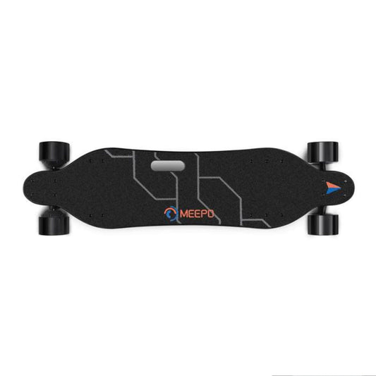 Meepo V3 Electric Skateboard
