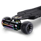 Ownboard Zeus Carbon Pro Electric Skateboard