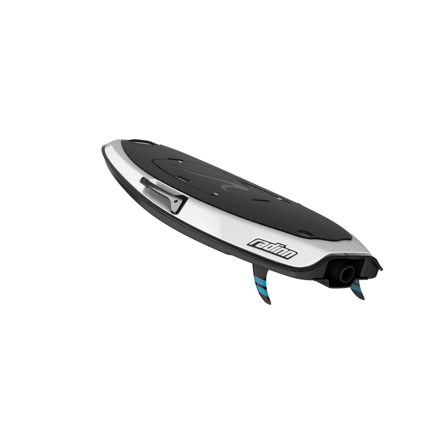 Radinn Freeride Electric Surfboard