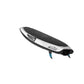 Radinn Explorer Electric Surfboard