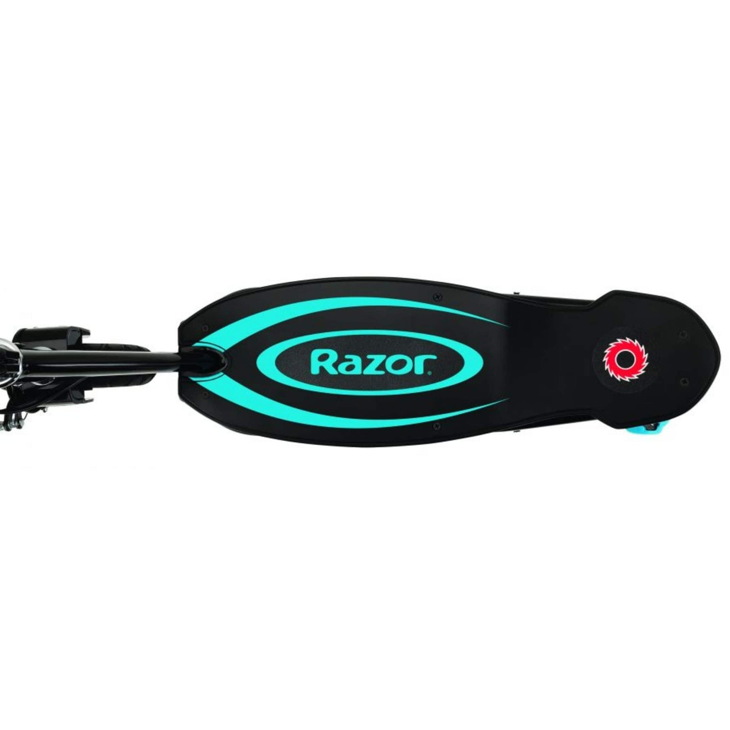 Razor Power Core E100 Electric Scooter