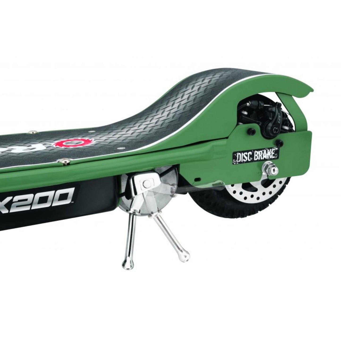 Razor RX200 Electric Scooter