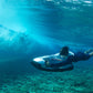 Seabob F5SR Underwater Scooter