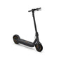 Segway Ninebot Max G30P Electric Scooter