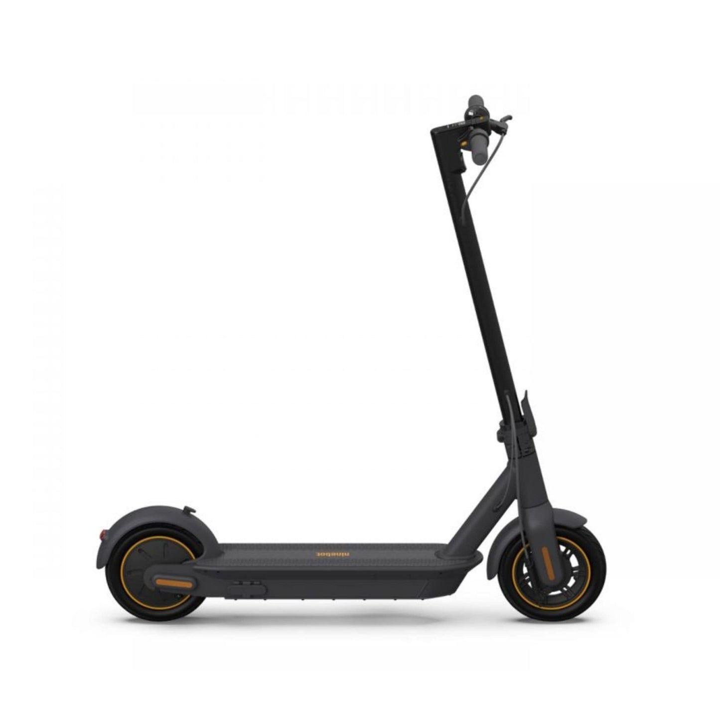 Segway Ninebot Max G30P Electric Scooter