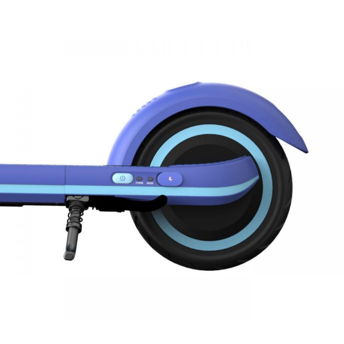 Segway Ninebot Zing E8 Electric Scooter