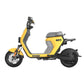 Segway C80 Electric Moped