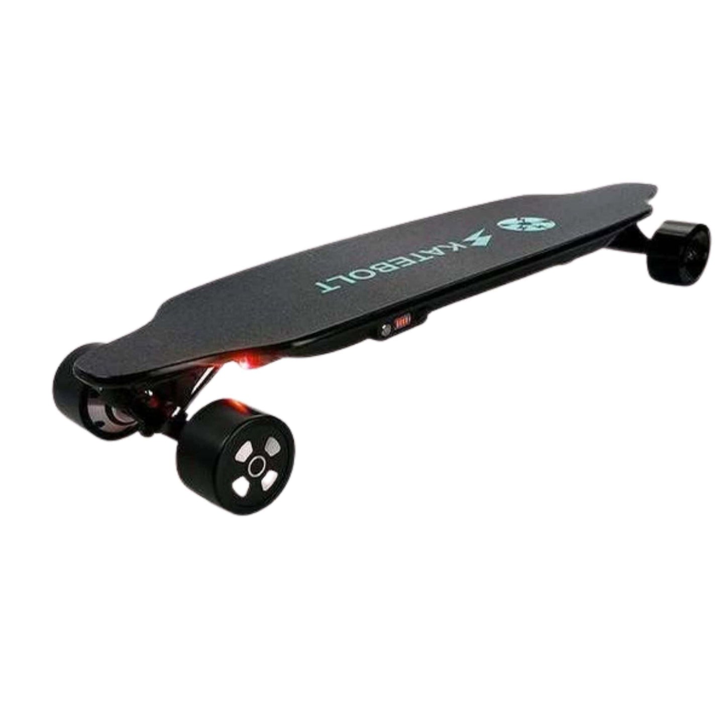 Skatebolt Tornado Pro A Electric Skateboard