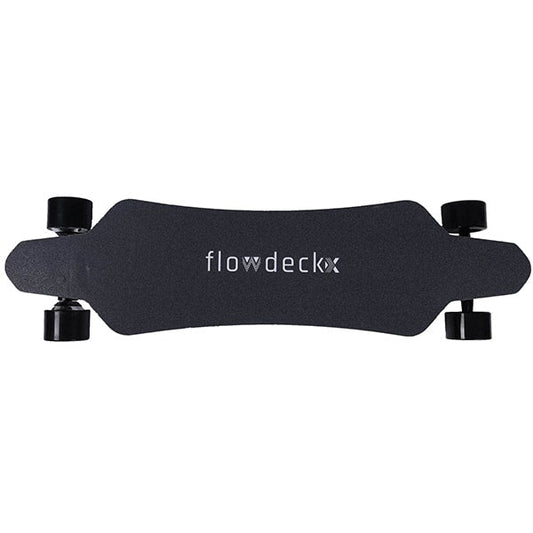 SoFlow Flowdeck X - Powerful Electric Longboard