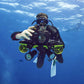 Sublue Navbow Underwater Seascooter
