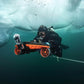 Sublue Navbow Underwater Seascooter