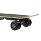 Teamgee H20 MINI Electric Skateboard with Kicktail
