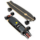 Teamgee H20 MINI Electric Skateboard with Kicktail