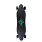 Teemo M-2 Electric Skateboard