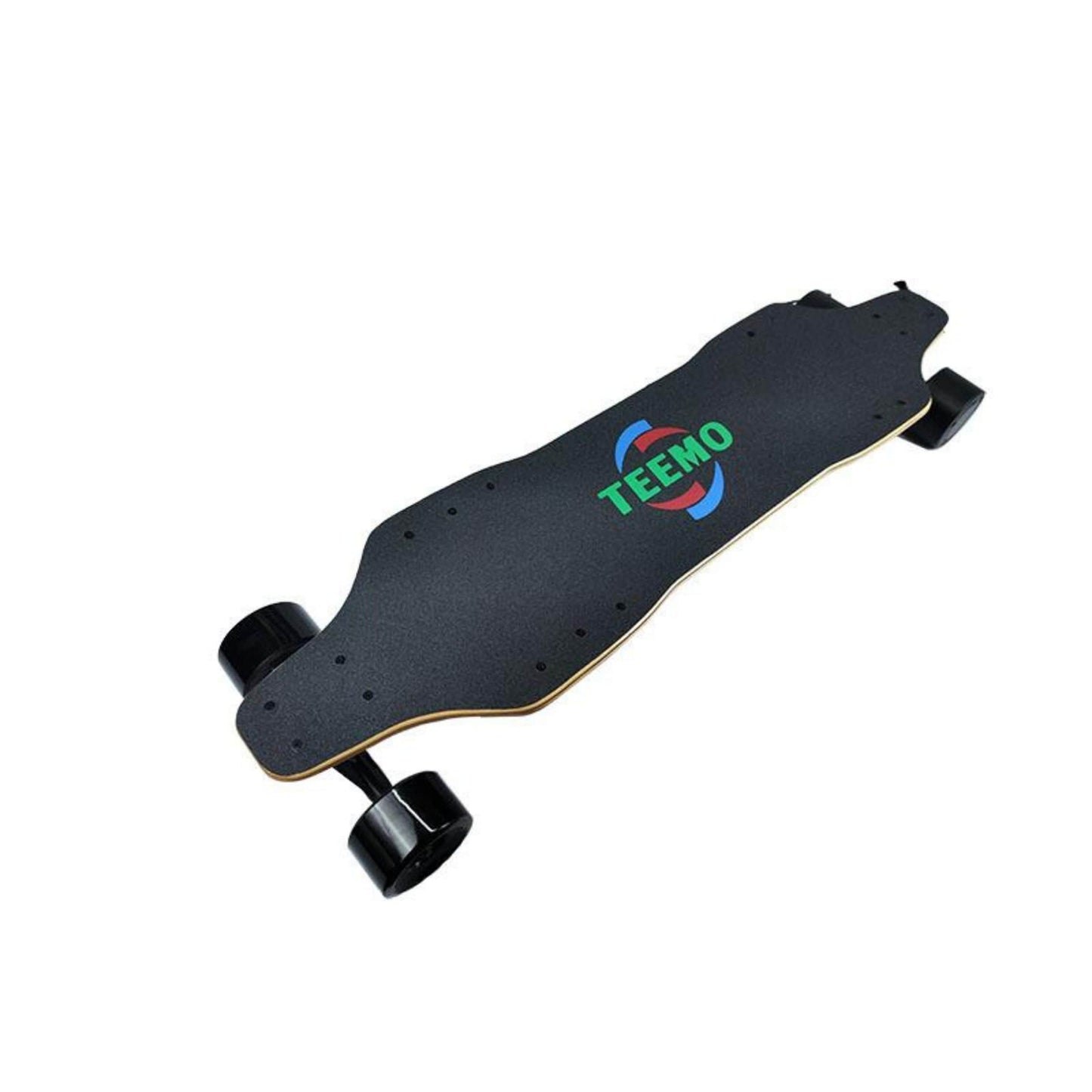 Teemo M-3 Plus Electric Skateboard