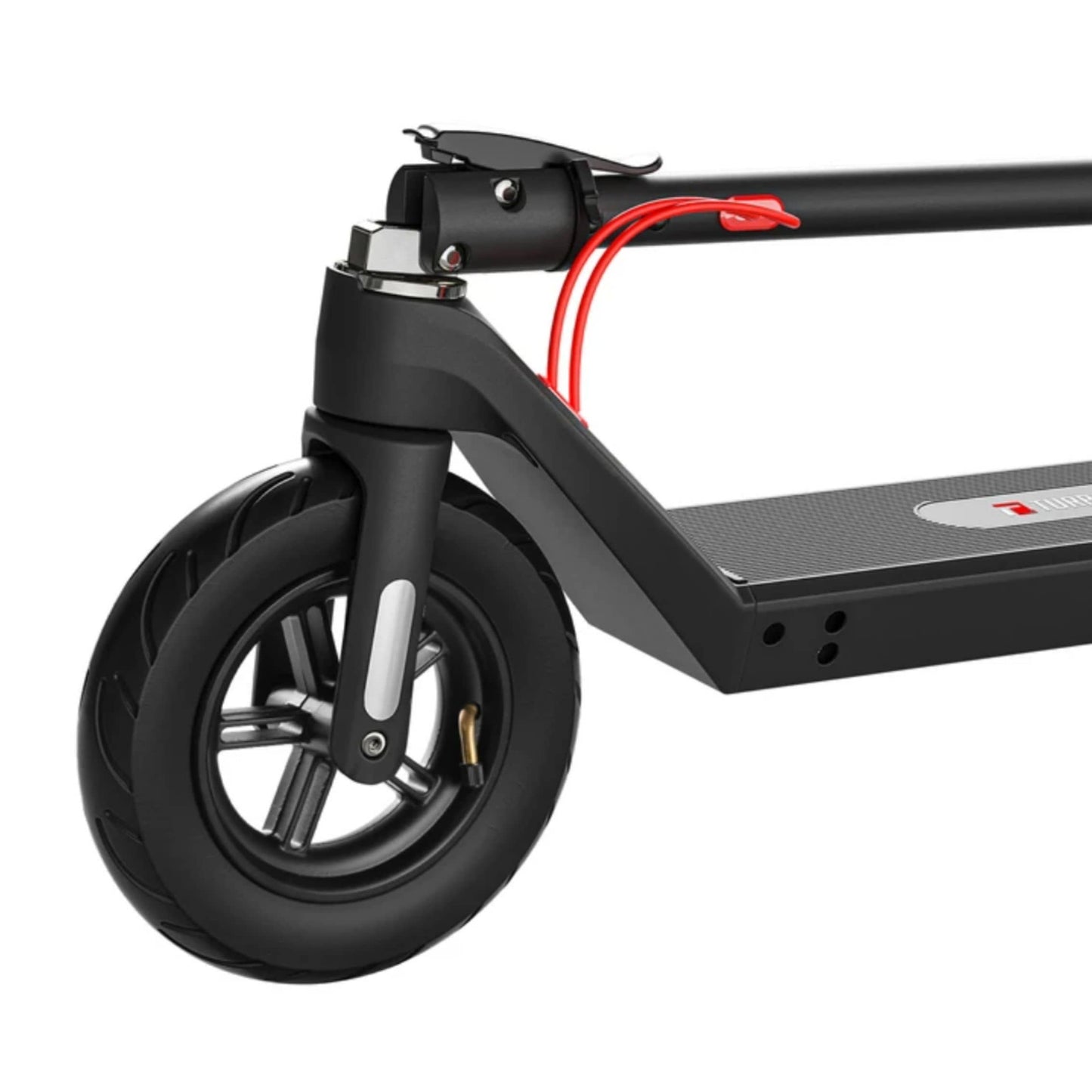 Turboant M10 Electric Scooter