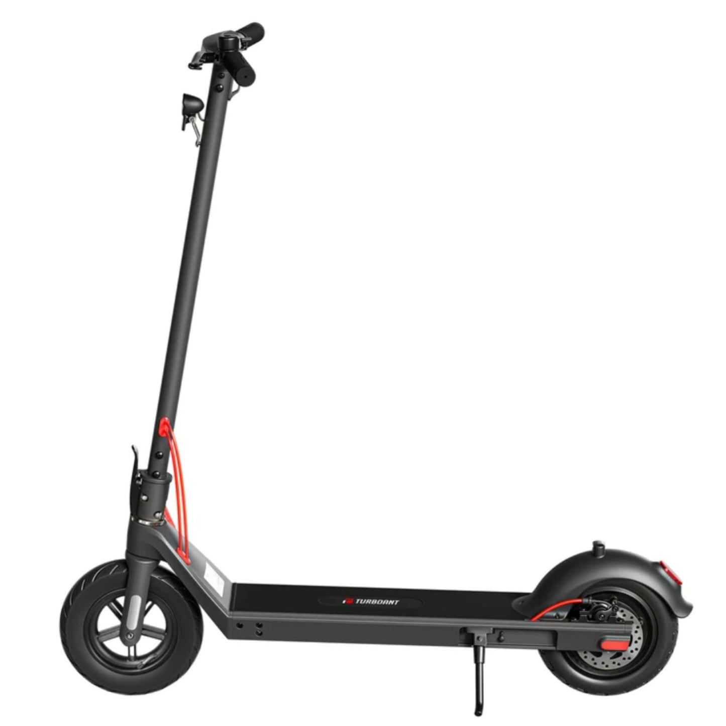 Turboant M10 Electric Scooter