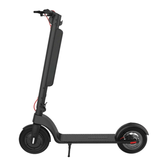 Turboant X7 Pro Electric Scooter