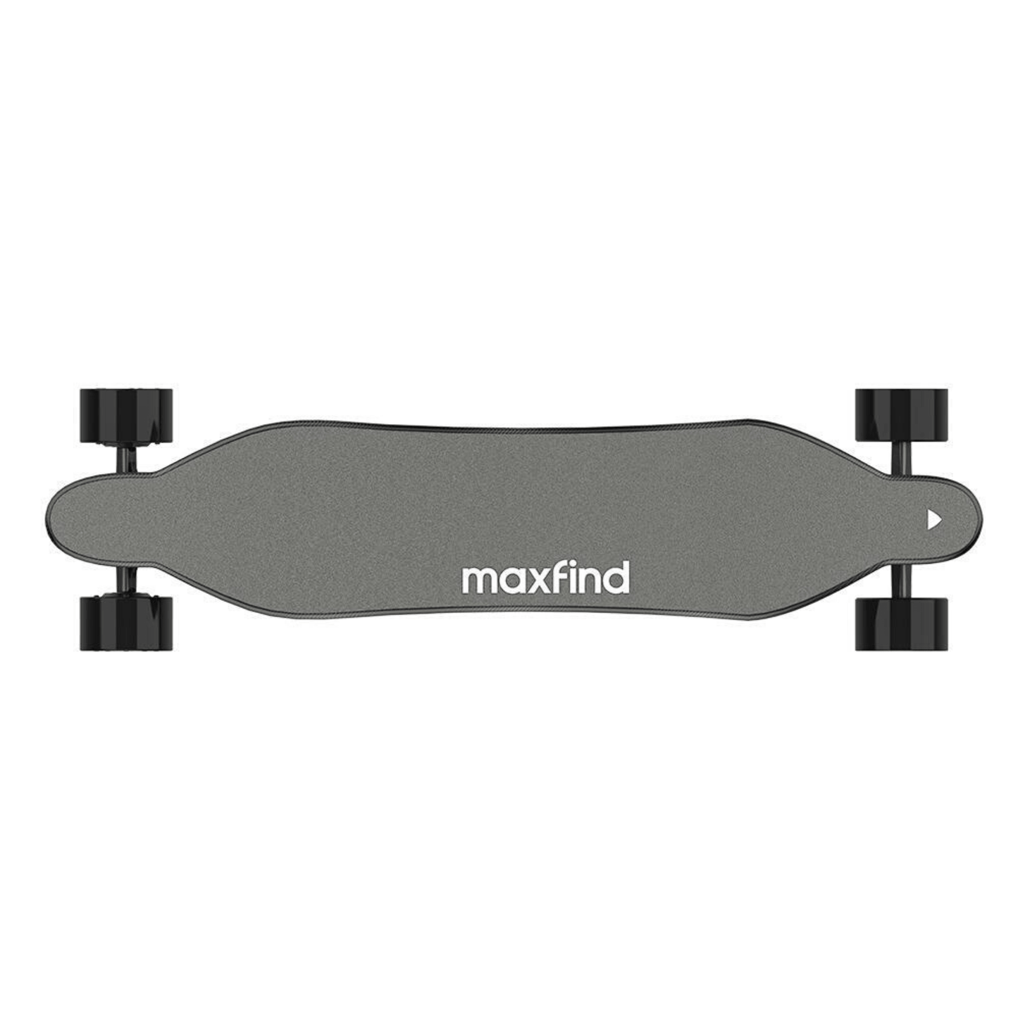 Maxfind Max 4 Pro Electric Longboard